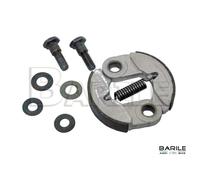Frizione / Massa Centrifuga Decespugliatore ALPINA POWER 45 - 55 / TURBO 34 - 55