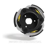 Frizione Maxi Delta Clutch Honda Cn , Jazz-Piaggio x9 Moto Motore