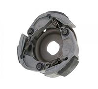 Frizione Maxi per Kymco Dink, Grand Dink, Yager, MXU