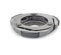 Frizione Maxi per Suzuki Burgman 125 2006