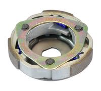 FRIZIONE MAXI SPEED CLUTCH Ø135 249.016 POLINI HONDA SH 300 2007-2014