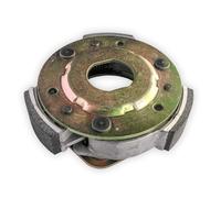 Frizione Maxiscooter