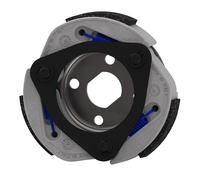 Frizione maxiscooter Malossi Maxi Fly per Yamaha 125 N-Max 2016+, 125 Tricity 20