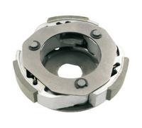 HONDA SH 300 R (NF02)300 2008-2014 FRIZIONE MAXI SCOOTER