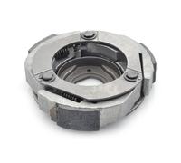 Frizione Maxiscooter per SUZUKI