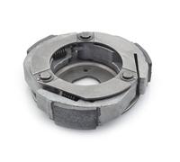 Frizione Maxiscooter per SUZUKI