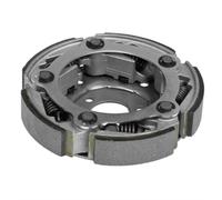 Frizione Maxiscooter per YAMAHA