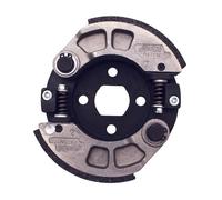 Frizione maxiscooter Polini for-race per Honda 300 SH (249.067)