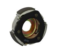 FRIZIONE MAXI SPEED 3G D. 134 POLINI PIAGGIO MP3 300 dal 2021 in poi
