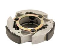 Frizione Maxiscooter per Moto Ricambi Ciclomotore Accessori,