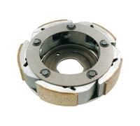 VICMA 19607 Kit frizione