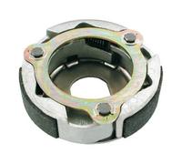 frizione Maxi per Benelli, Malaguti, MBK, per scooter