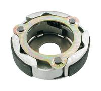 Frizione Maxiscooter V PARTS