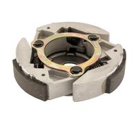 Frizione Maxiscooter V PARTS per YAMAHA