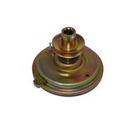 Frizione meccanica a coltello per Husqvarna CT131 CT141 CTH141 532408579 5833...