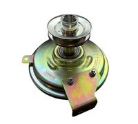 Frizione meccanica a coltello per MTD Gutbrod Yard Man Silverline 71704743 75...