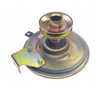 Frizione meccanica a coltello per MTD Wolf Garden Oleo-Mac Efco / 71704947 71...