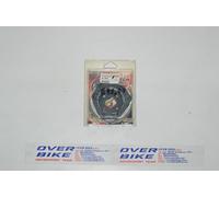 FRIZIONE MHR REGOLABILE AUTOMATICA MALOSSI COD:527879 DERBI HUNTER PADDOCK 50