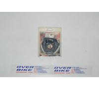 FRIZIONE MHR REGOLABILE AUTOMATICA MALOSSI COD:527879 HUPPER MONTECARLO 30 50 2T