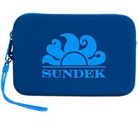 SUNDEK Mini frizione in gomma per Essentials, A4901 - Cosmo, Taglia unica