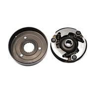 FRIZIONE MINI QUAD ATV 4T 50CC/110CC