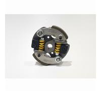 Frizione Minimoto Completa D.80 Motore Polini 143.160.009