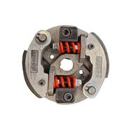 Frizione Minimoto completa Polini per Motore Reverso 143.160.014