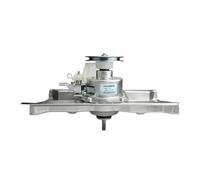 Frizione moderata for lavatrice, compatibile con Sanyo, WX1618001 XQB60-586 XQB60-588 XQB60-M726Z XQB60-M808