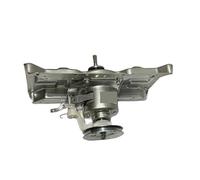 Frizione moderata V2010H for accessori for lavatrice Midea MB60/70/65/75-1000H/eco11W-1020H