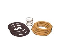FRIZIONE MODIFICATA BCR CON MOLLA PIAGGIO VESPA PK XL 50 1985 1988