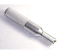 Frizione Molla Dado Vite Regolazione Strumento Chiave Triumph BSA T120 TR6 T140
