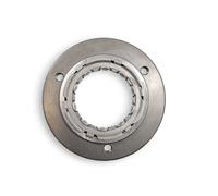 Frizione monouso Starter QJMotor SFA1000 SF600 Starter One-Way Clutch OEM