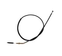 Frizione moto compatibile con CB600 CB600F S2 S F1 F2 F3 F4 PC36 FS2 F22 FSY F2Y FS1 F21