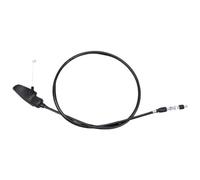Frizione moto compatibile con modelli TNT250-15E BN251 BJ250 TNT BN- BJ 250 250cc