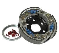 Frizione Moto Force Evo Racing 112 mm - znen King 50 [zn50qt 19 C] (2 tempi)