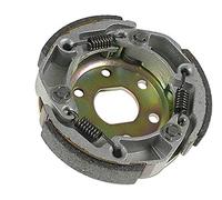 Frizione Moto Force Racing 107 mm - Ering Red Wing 50