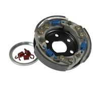 Frizione Moto Force Racing Evolution per CPI/KEEWAY/China 2 tempi/Morini, D = 112 mm