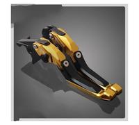 Frizione moto Per Yamaha XMAX 400 300 250 125 Tech Max 2017-2022 | Leva Del Freno, Set Della Leva Della Frizione, Leve Pieghevoli Della Maniglia(9)