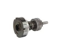 Frizione motorino di avviamento MSX 580 MAHLE