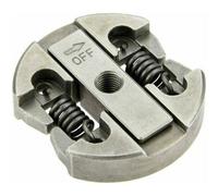 FRIZIONE MOTOSEGA HYUNDAI 35020 320 350 Hyundai 93265