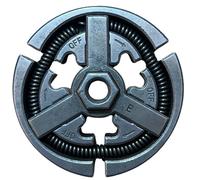 Frizione Motosega OleoMac-Efco 936-140-Rif.094000129AR-Diam.61,5mm-Adattabile