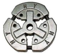 FRIZIONE MOTOSEGA PROFY 38 STARS N° 53-56 PZ 1