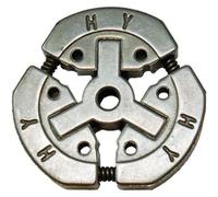 Frizione Motosega Profy 38 Stars N° 5356