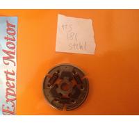 FRIZIONE MOTOSEGA STIHL MS 250 017 018 019 021 023 025 NUOVO