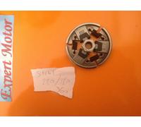 FRIZIONE MOTOSEGA STIHL MS 290 029 310 031 032 311 391 340 034 360 036 390 039