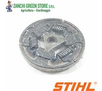 FRIZIONE MOTOSEGA STIHL MS 462C-M COD 11421602000