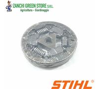 FRIZIONE MOTOSEGA STIHL MS 500I COD 11471602002