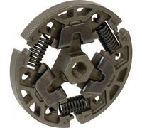 FRIZIONE MOTOSEGA STIHL ORIGINALE MS 150 TC-E 151 TC-E 11461602000