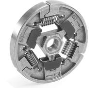 FRIZIONE MOTOSEGA STIHL ORIGINALE MS 362 C-M 362 C-MQ 441 441 C-M 11381602010