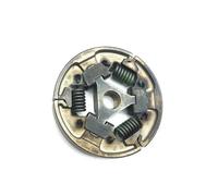 FRIZIONE MOTOSEGA STIHL ORIGINALE MS 462 C-M 11421602000